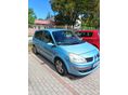 RENAULT GRAND SCENIC 2007 - 5