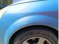 RENAULT GRAND SCENIC 2007 - 7