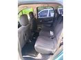 RENAULT GRAND SCENIC 2007 - 8