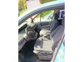 RENAULT GRAND SCENIC 2007 - 9