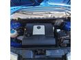 SKODA FABIA 1.2 12V Classic