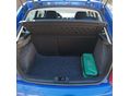 SKODA FABIA 2007/3 - 2