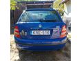 SKODA FABIA 2007/3 - 3