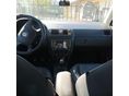 SKODA FABIA 2007/3 - 4