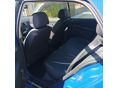 SKODA FABIA 2007/3 - 5