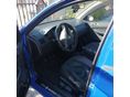 SKODA FABIA 2007/3 - 6