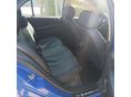 SKODA FABIA 2007/3 - 7