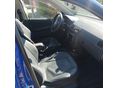 SKODA FABIA 2007/3 - 8