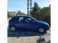 SKODA FABIA 2007/3 - 9