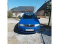 SKODA FABIA 2007/3 - 10