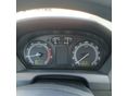 SKODA FABIA 2007/3 - 11