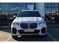 BMW X5 2022/9 - 5