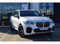 BMW X5 2022/9 - 2