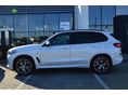 BMW X5 2022/9 - 6