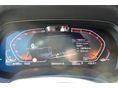 BMW X5 2022/9 - 8
