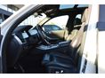 BMW X5 2022/9 - 10