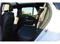 BMW X5 2022/9 - 11