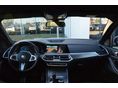 BMW X5 2022/9 - 9