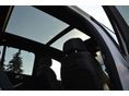 BMW X5 2022/9 - 12