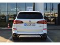 BMW X5 2022/9 - 7