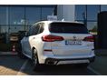 BMW X5 2022/9 - 3