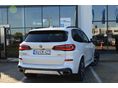 BMW X5 2022/9 - 4