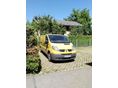 RENAULT TRAFIC 2012 - 1