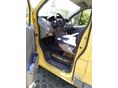 RENAULT TRAFIC 2012 - 2