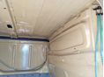 RENAULT TRAFIC 2012 - 3