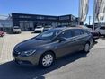 OPEL ASTRA K 2017/12 - 1