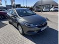 OPEL ASTRA K 2017/12 - 2