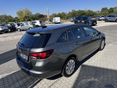 OPEL ASTRA K 2017/12 - 3