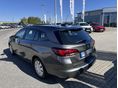 OPEL ASTRA K 2017/12 - 4