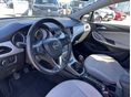OPEL ASTRA K 2017/12 - 5