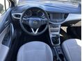 OPEL ASTRA K 2017/12 - 6