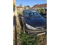PEUGEOT 206 2006/10 - 2