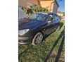 PEUGEOT 206 2006/10 - 3