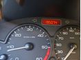 PEUGEOT 206 2006/10 - 6