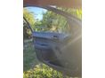 PEUGEOT 206 2006/10 - 7