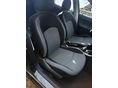 PEUGEOT 206 2006/10 - 9
