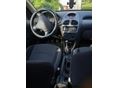 PEUGEOT 206 2006/10 - 10