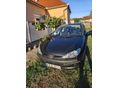 PEUGEOT 206 2006/10 - 1