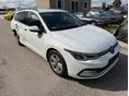 VOLKSWAGEN GOLF 2023/7 - 2