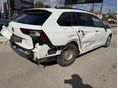 VOLKSWAGEN GOLF 2023/7 - 3