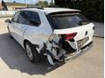VOLKSWAGEN GOLF 2023/7 - 4