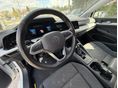 VOLKSWAGEN GOLF 2023/7 - 5