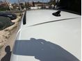 VOLKSWAGEN GOLF 2023/7 - 6