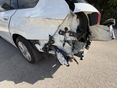 VOLKSWAGEN GOLF 2023/7 - 7