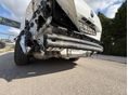 VOLKSWAGEN GOLF 2023/7 - 8