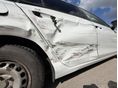 VOLKSWAGEN GOLF 2023/7 - 10